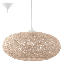 Campilo Pendel 45...