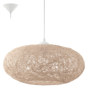 Campilo Pendel 45...