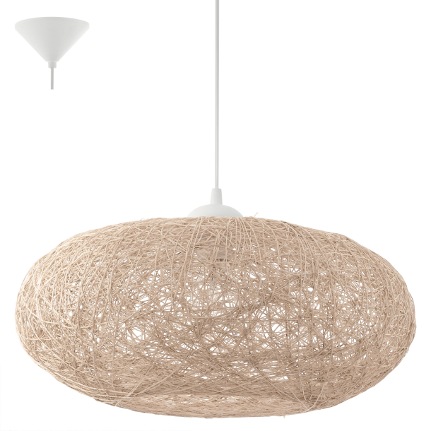 Campilo Pendel 45...