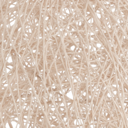 Campilo Pendel 45...