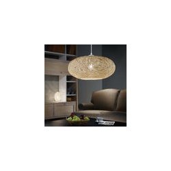 Campilo Pendel 45...