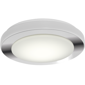 Capri LED vg og loft lampe 38,5