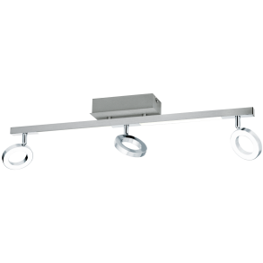 Cardillio 1 LED spotlampe L69