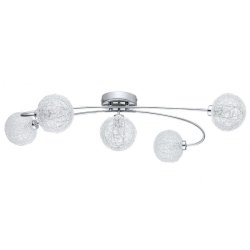 CARIS Loftlampe L75xB41