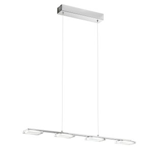 Cartama LED pendel L78