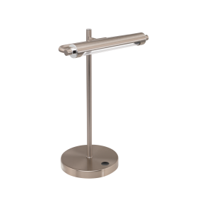 Casamarte bordlampe H35,5