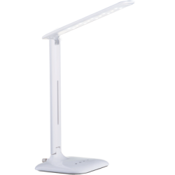 CAUPO LED Bordlampe H55