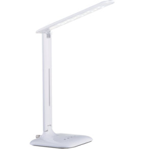 CAUPO LED Bordlampe H55