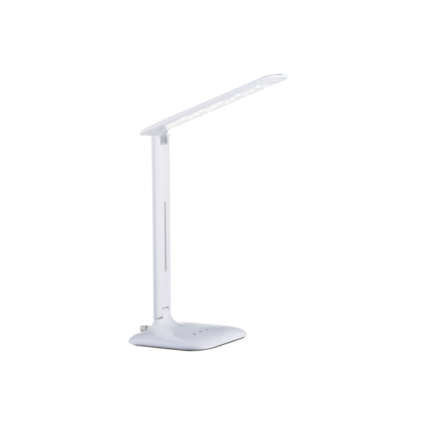 CAUPO LED Bordlampe H55