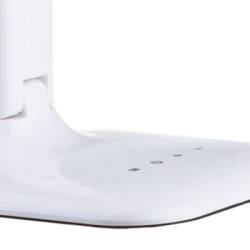 CAUPO LED Bordlampe H55