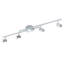 Cerbero LED spotlampe L106,5.