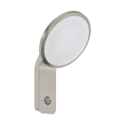 Cicerone vglampe H31,5 med sensor