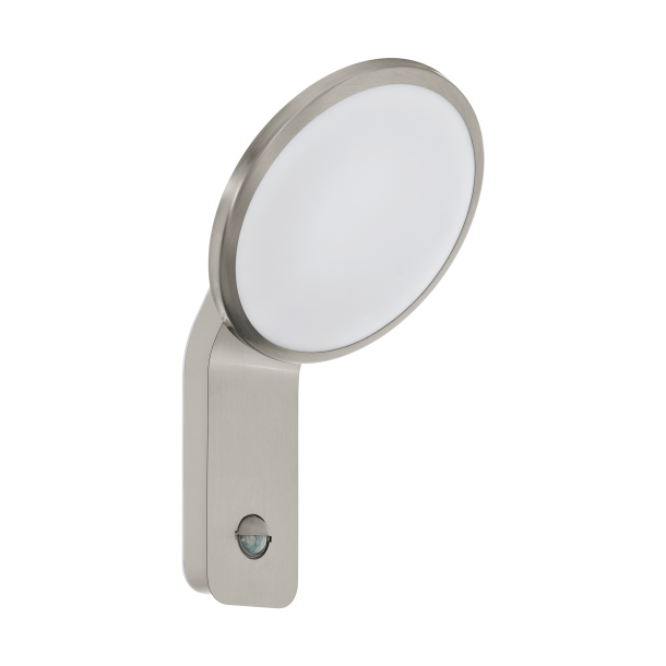 Cicerone vglampe H31,5 med sensor