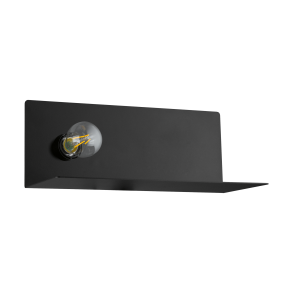 Ciglie vglampe H14 med USB lader