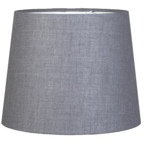 Classic alle str. model i antracit hr MED LG