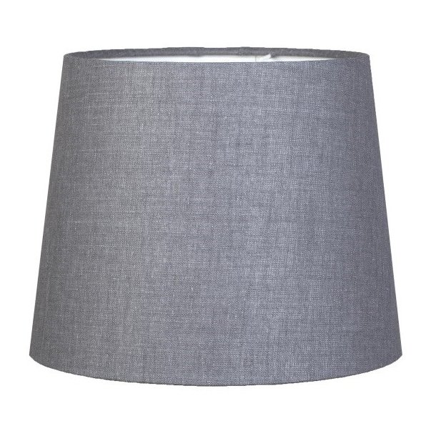 Classic alle str. model i antracit hr MED LG