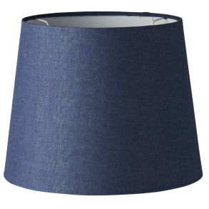 Classic alle str. model i bl hr MED LG