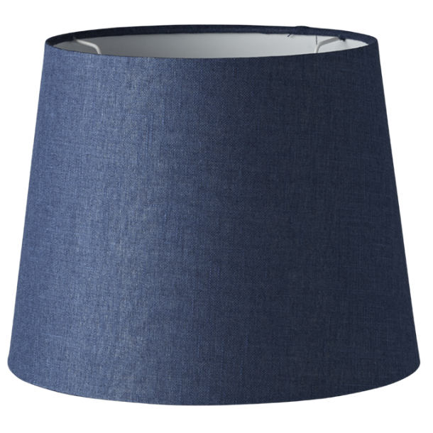 Classic alle str. model i bl hr MED LG