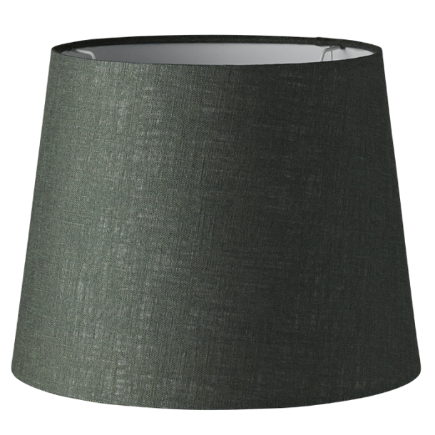 Classic alle str. model i grn hr UDEN LG