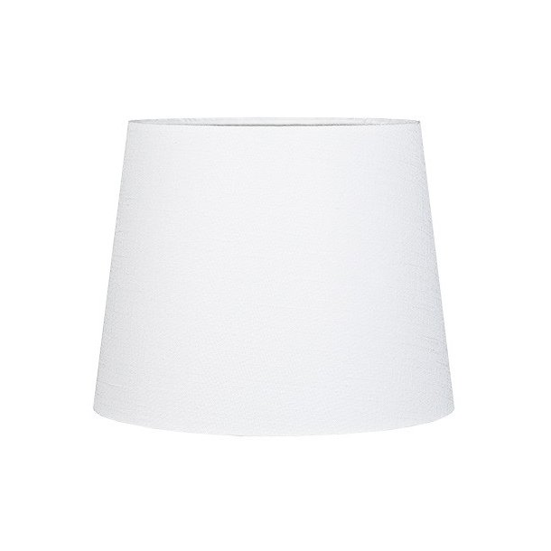 Classic alle str. model i hvid hr MED LG