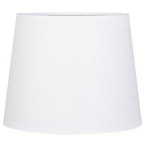 Classic alle str. model i hvid hr UDEN LG