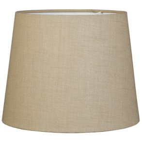 Classic alle str. model i sandfarvet hr MED LG