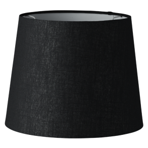 Classic alle str. model i sort hr MED LG