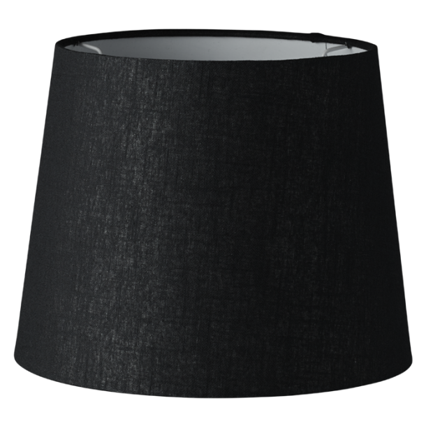 Classic alle str. model i sort hr UDEN LG