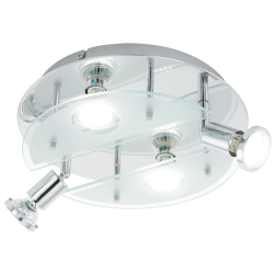 Cobo 1 spotlampe 29