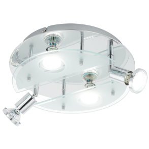 Cobo 1 spotlampe 29