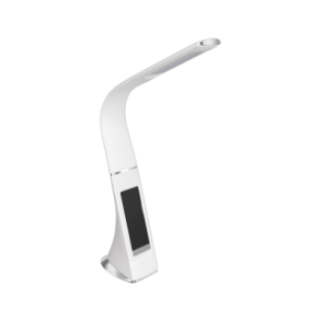 Cognoli bordlampe H51