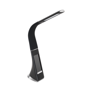 Cognoli bordlampe H51.