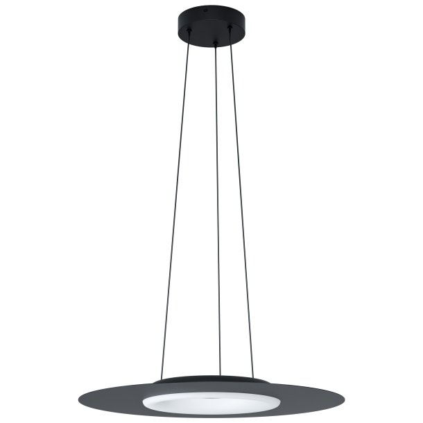 Compo Rosso-C pendel 58