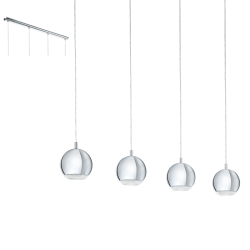 Conessa LED pendel L101.