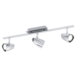 Corbera LED spotlampe L58,5