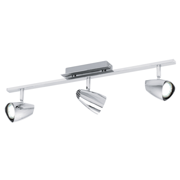 Corbera LED spotlampe L58,5