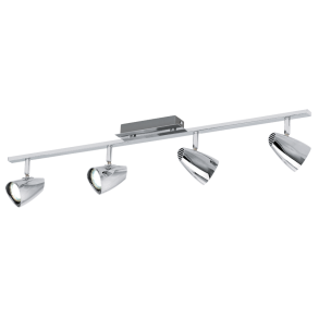 Corbera LED spotlampe L78