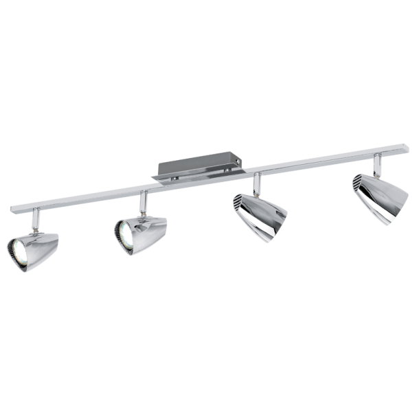 Corbera LED spotlampe L78