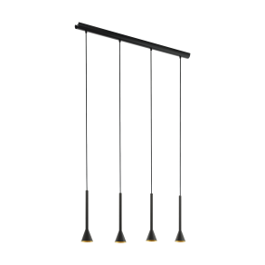 Cortaderas pendel L113