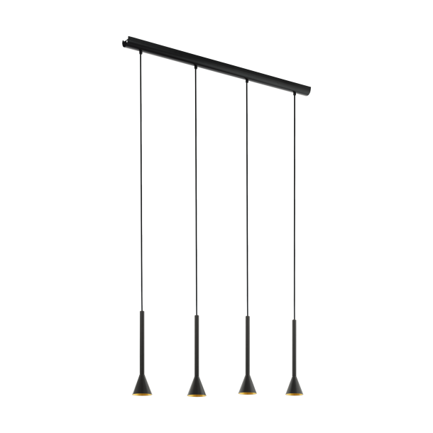 Cortaderas pendel L113