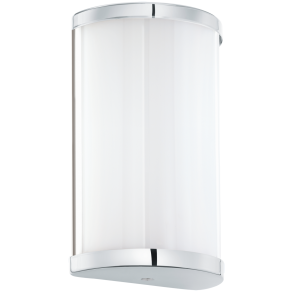 Cupella LED vglampe H18.