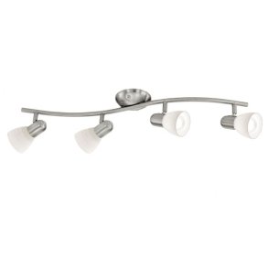 DAKAR 1 Spotlampe L65.