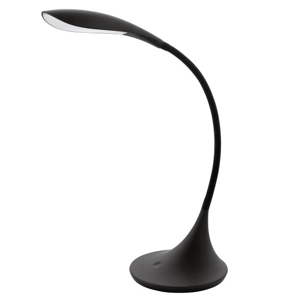 Dambera LED bordlampe H37.