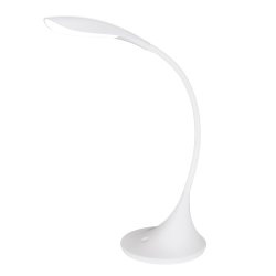 Dambera LED bordlampe H37,5