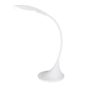 Dambera LED bordlampe H37,5