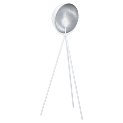 Darnius guldlampe H142.