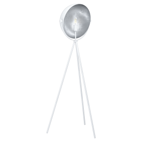 Darnius guldlampe H142.