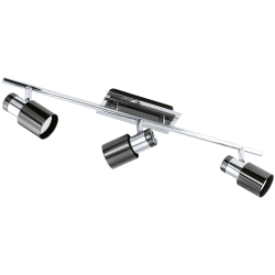 Davida 1 LED spotlampe L58