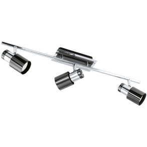 Davida 1 LED spotlampe L58