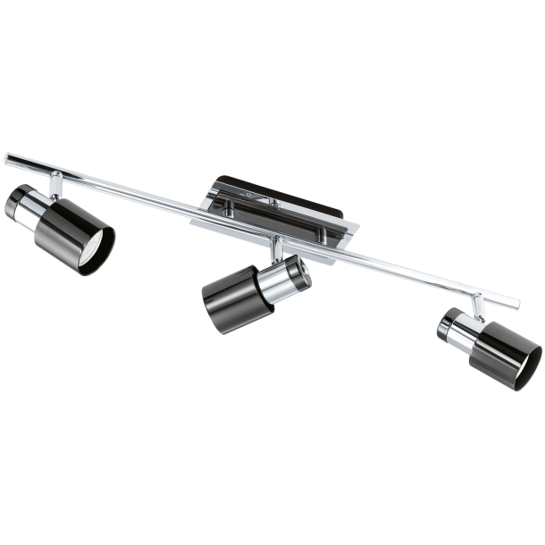 Davida 1 LED spotlampe L58